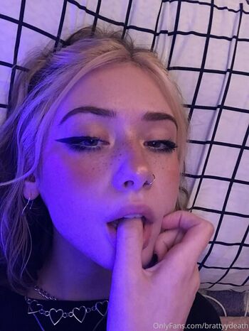 cammie