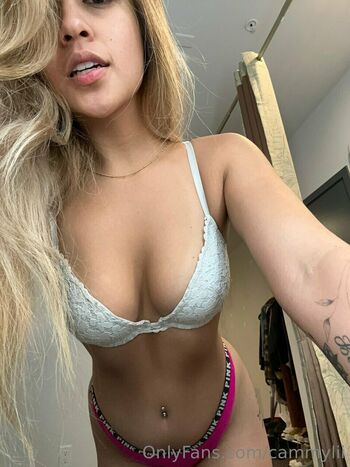 Cammylii