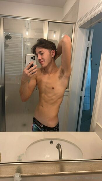 camprivate