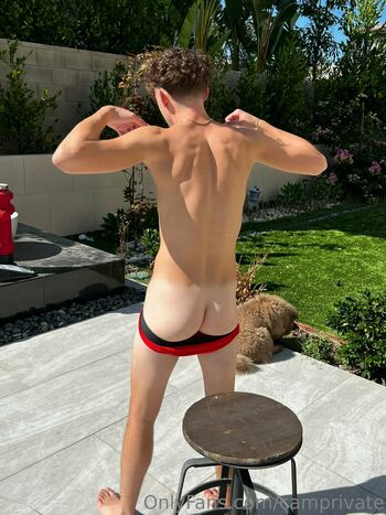 camprivate