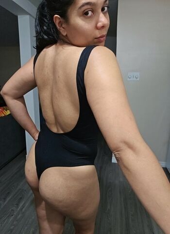 Canadian Mallu