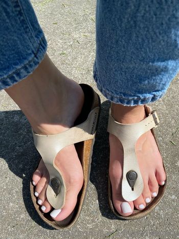 canadiansolemate