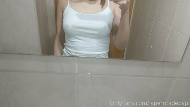 canbabyx
