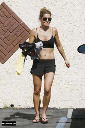 Candace Cameron Bure