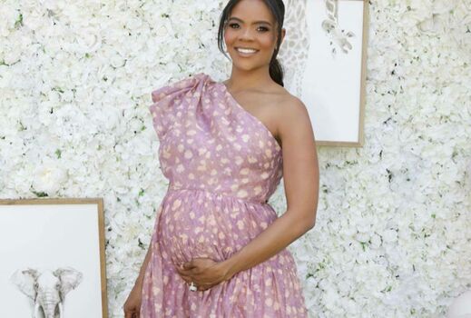 Candace Owens