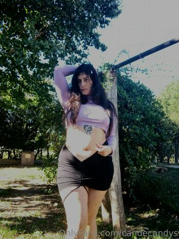 candecandys
