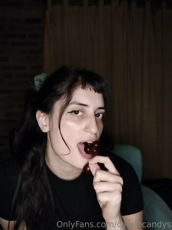 candecandys