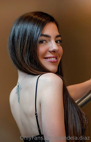 candela.diaz