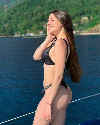 candela.diaz