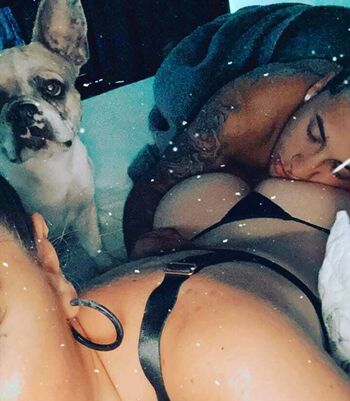 candela.diaz