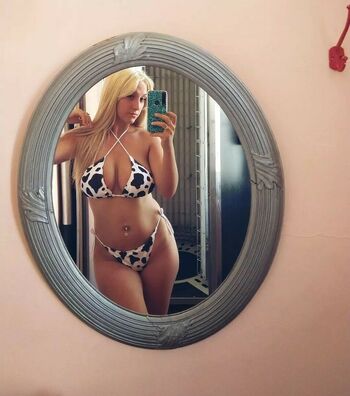 Candela Iorlano