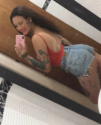 Candela Milagros