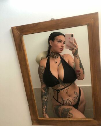 Candela Milagros