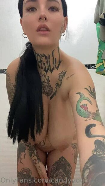 Candela Milagros