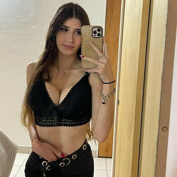 Candela Piani