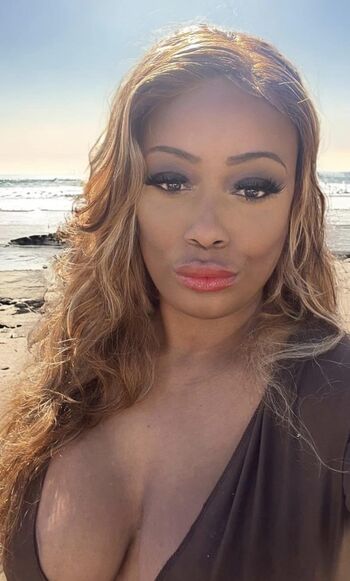 Candice Chloe