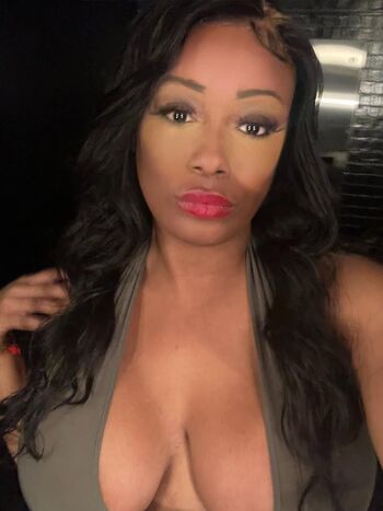 Candice Chloe