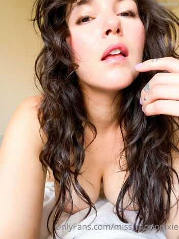 Candice Cooper