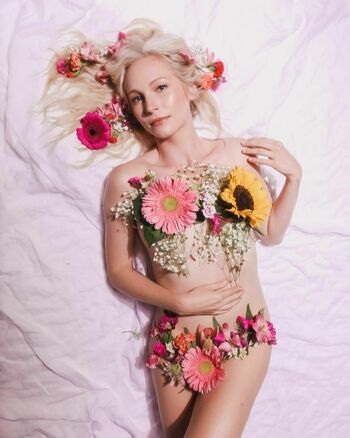 Candice King