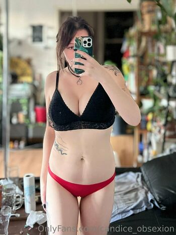 candice_obsexion