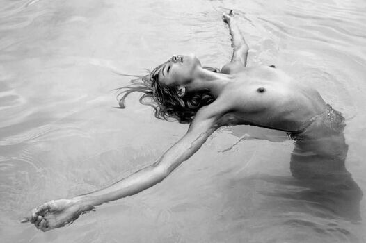 Candice Swanepoel