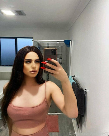 candicev77