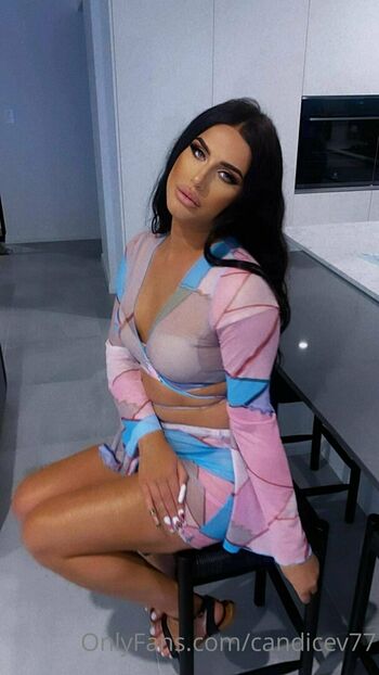 candicev77