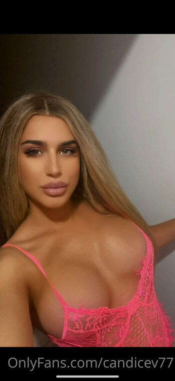 candicev77