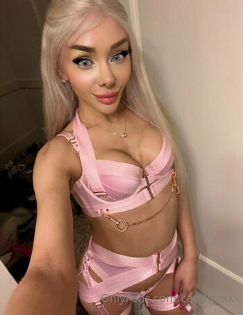 candicexxx