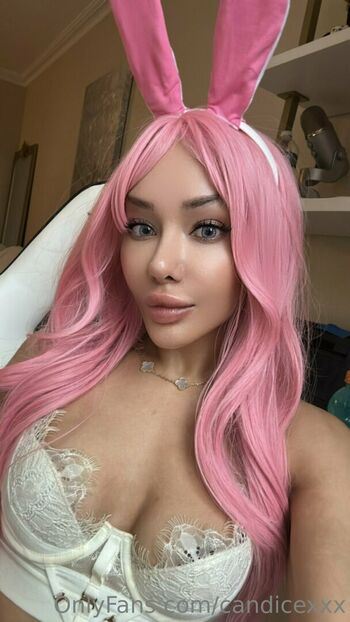 candicexxx