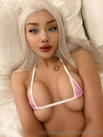 candicexxx