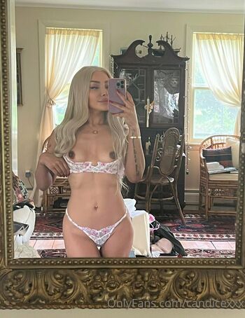 candicexxx