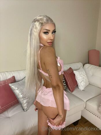 candicexxx