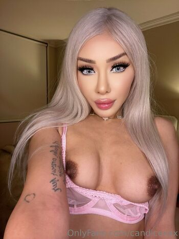 candicexxx