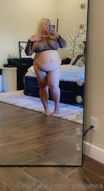 candishea