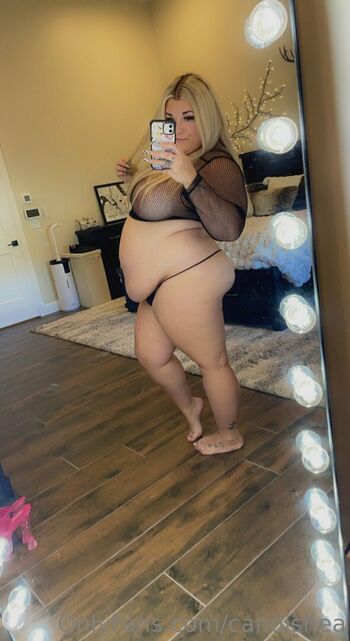 candishea
