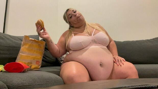 candishea