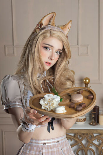 Candy Ball