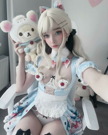 Candy Ball
