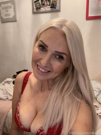 candy_c