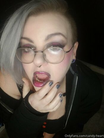 candy-heart