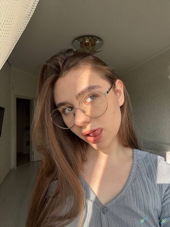 candy_kate69
