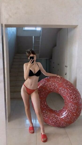 candy_kristy