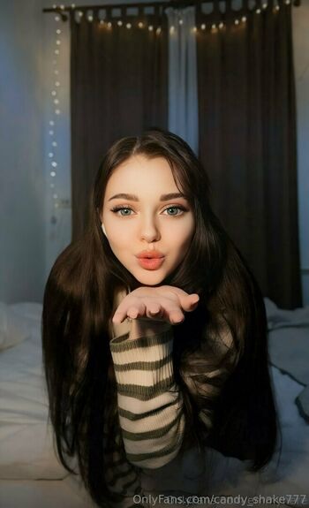 candy_shake777