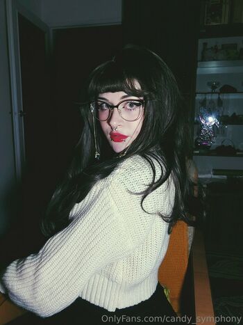 Candy_symphony