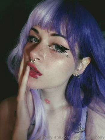 Candy_symphony