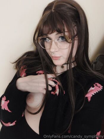 Candy_symphony