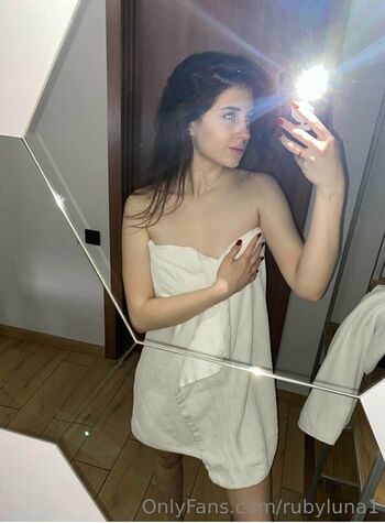 Candy_Vikky