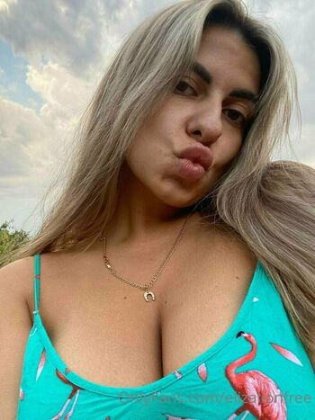 candyadria