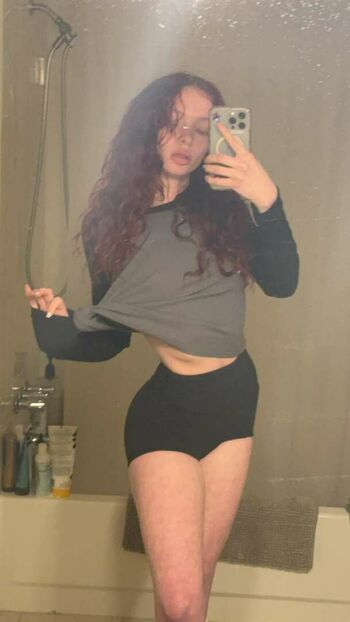 candyasmus